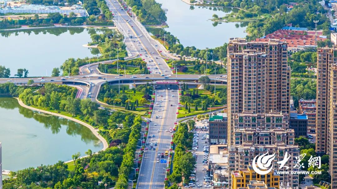 37f8fbca824892f9f037bd28d11b5b09_640_wx_fmt=jpeg&wxfrom=5&wx_lazy=1&wx_co=1.jpg 37f8fbca824892f9f037bd28d11b5b09_640_wx_fmt=jpeg&wxfrom=5&wx_lazy=1&wx_co=1.jpg